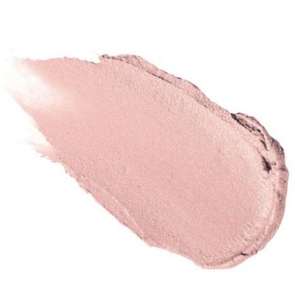 Julep Makeup Julep Blush Stick Sheer Glow Skip The Brush
